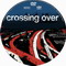 CROSSING OVER